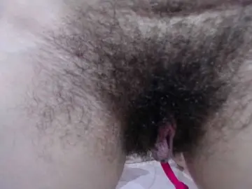 Bongacams Live Porn of SweettAle