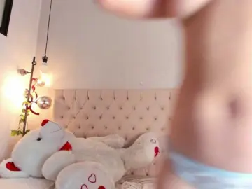 Bongacams Sex Cam of Victoria-Coleman