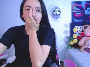Bongacams Best live sex cam show of likaalittle