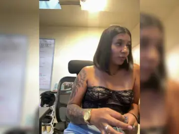 Bongacams Best live sex cam show of Alyssa-Ray