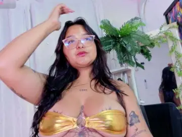 Bongacams Best live sex cam show of Keysla-sam