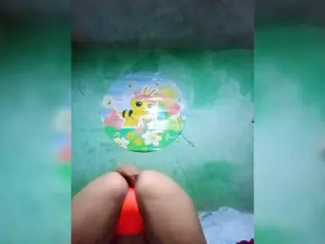 Bongacams Best live sex cam show of QueenVixen