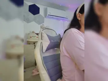 Bongacams Live Porn of LarisaMaia
