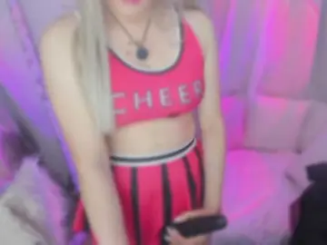 Bongacams Sex Cam of annewayne