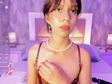 Bongacams Adult Webcam of AriBlake