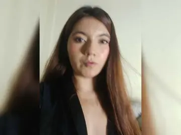 Bongacams Live Porn of LaraJohnson