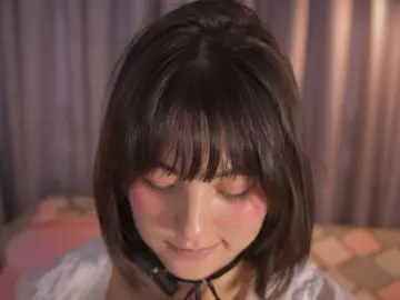 Bongacams Free Porn Cam of AitanaJhons