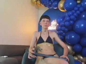 Bongacams Private Sex Chat of LiamBrown09