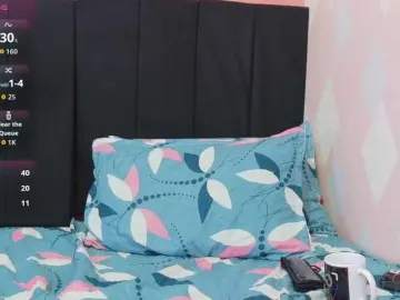 Bongacams Free Live Porn of HoneyHips