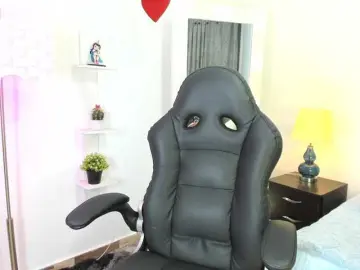 Bongacams Watch Live Sex Cams of Misscandy7