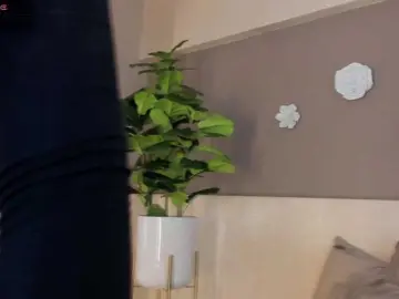 Bongacams Live Porn of dionneventuri