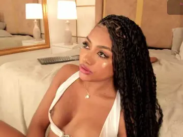 Bongacams Private Sex Chat of dionneventuri