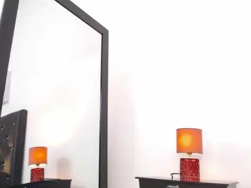 Bongacams Free Live Porn of crystaleve