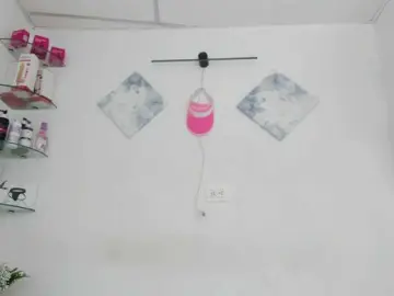 Bongacams Free Porn Cam of hanna-rodriguezz