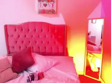 Bongacams Live Porn of Sky-Lake