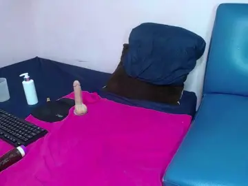 Bongacams Free Live Porn of cintia7cute