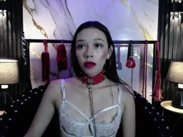 Bongacams Live Sex of Rose-sexandfun