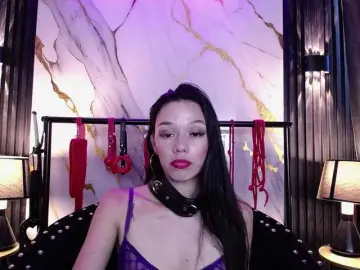 Bongacams Adult Webcams of Rose-sexandfun