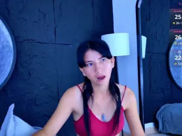 Bongacams Best live sex cam show of MiaCortes