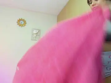 Bongacams Live Porn of jessica-sweety