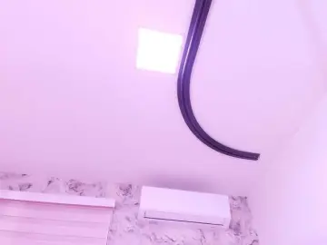 Bongacams Best live sex cam show of katsumi-yan