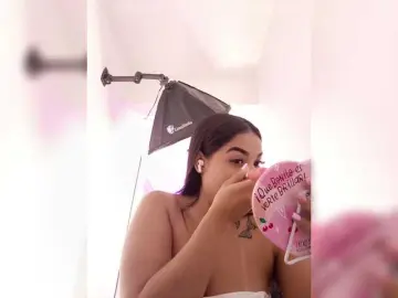 Bongacams Live Sex Cam of KattyAdams