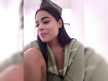 Bongacams Sex Cam of KattyAdams
