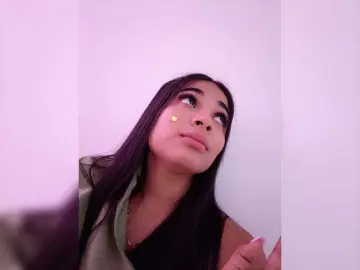 Bongacams Best live sex cam show of KattyAdams