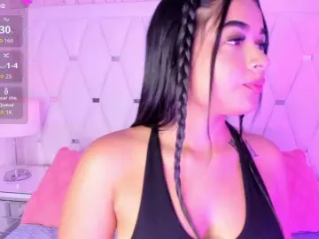 Bongacams Sex Cam of KattyAdams
