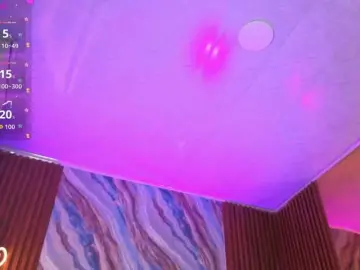 Bongacams Sex Cam of penelope-tay