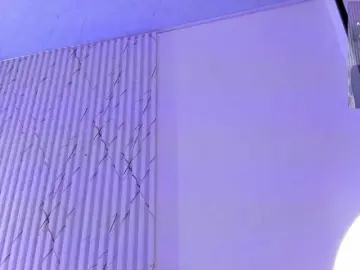 Bongacams Adult Webcam of Naomy-tay1