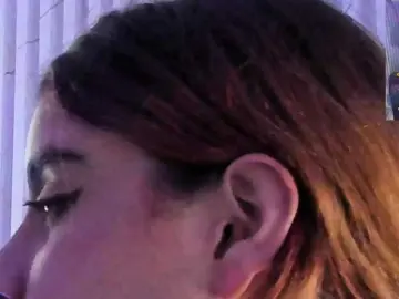 Bongacams Best live sex cam show of Naomy-tay1