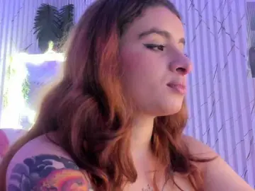 Bongacams Sex Chat of Naomy-tay1
