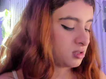 Bongacams Free Live Porn of Naomy-tay1