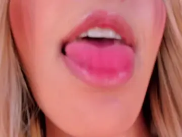 Bongacams Adult Webcam of MelissaMoore