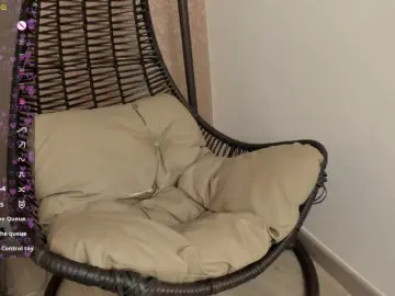 Bongacams Sex Chat of EmilyLux