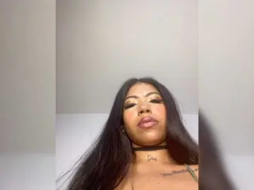 Bongacams Live Sex Cam of Karolsay