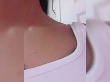 Bongacams Best live sex cam show of MaiaWatson