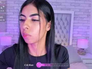 Bongacams Watch Live Sex Cams of MaiaWatson