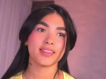Bongacams Best live sex cam show of k-rioss
