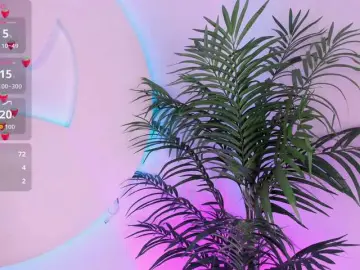 Bongacams Free Live Porn of SamiraSilva