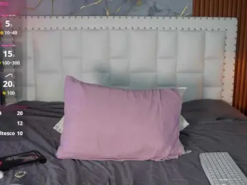 Bongacams Sex Chat of Indiancutiie