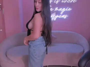 Bongacams Best live sex cam show of AmyRosse1