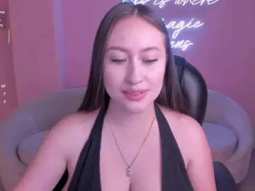 Bongacams Sex Chat of AmyRosse1
