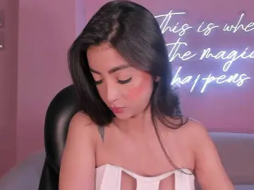 Bongacams Best live sex cam show of ValeriaVelvet