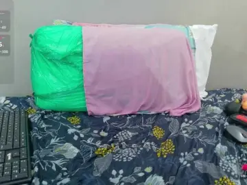 Bongacams Sex Chat of naughtyyindiann