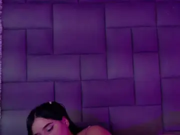 Bongacams Best live sex cam show of Catalina-Cooper