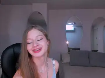 Bongacams Adult Webcams of IsabellaMoretti