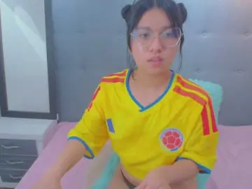 Bongacams Free Live Porn of chaneelstark