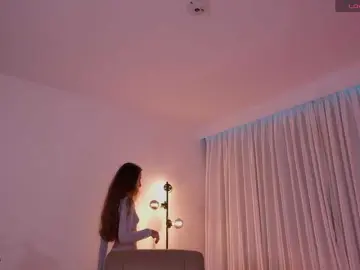 Bongacams Sex Chat of MarianneLane